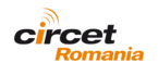 Pagina de start Circet
